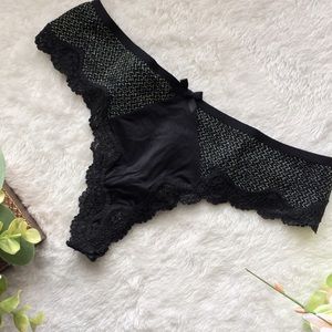 Victoria’s Secret Small Panty